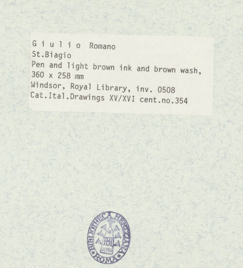 Rückseite von bh358764_recto