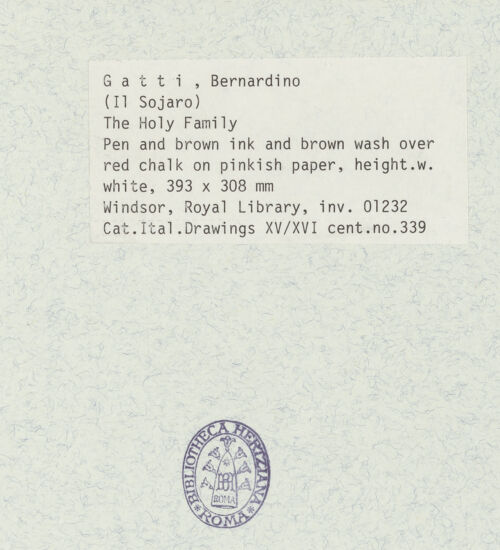 Rückseite von bh358779_recto