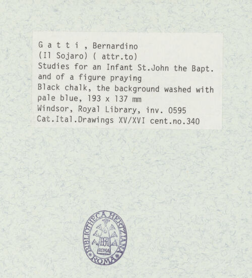 Rückseite von bh358780_recto