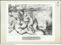 Thumbnail des fünften Ordners