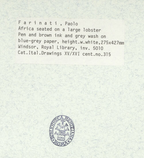 Rückseite von bh358798_recto