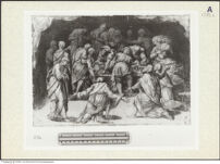 Thumbnail des 7. Ordners