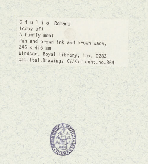 Rückseite von bh358845_recto