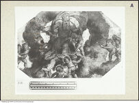 Thumbnail des vierten Ordners