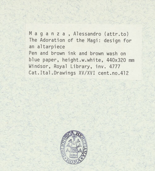 Rückseite von bh358932_recto