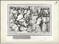 Thumbnail des 8. Ordners