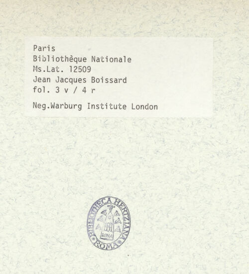 Rückseite von bh359088_recto