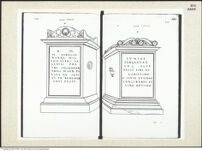 Thumbnail des vierten Ordners