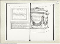 Thumbnail des zweiten Ordners