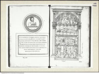 Thumbnail des zweiten Ordners