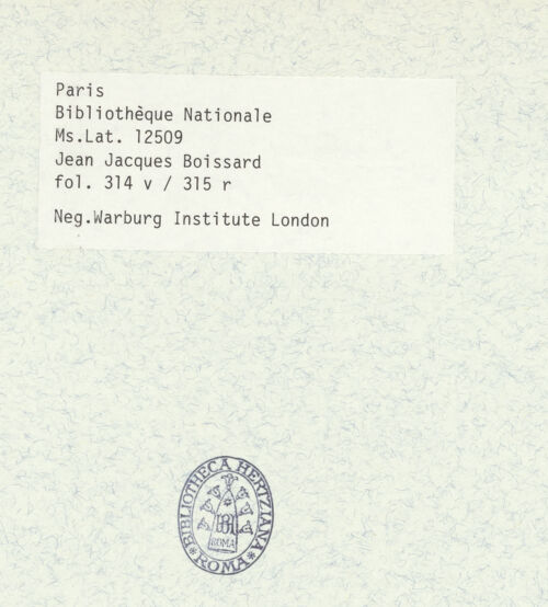 Rückseite von bh359111_recto