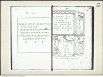 Thumbnail des dritten Ordners