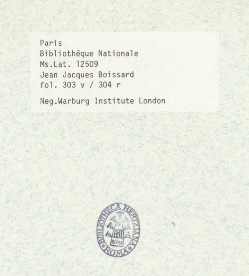 Rückseite von bh359130_recto