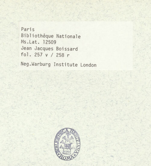 Rückseite von bh359178_recto