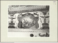 Thumbnail des vierten Ordners