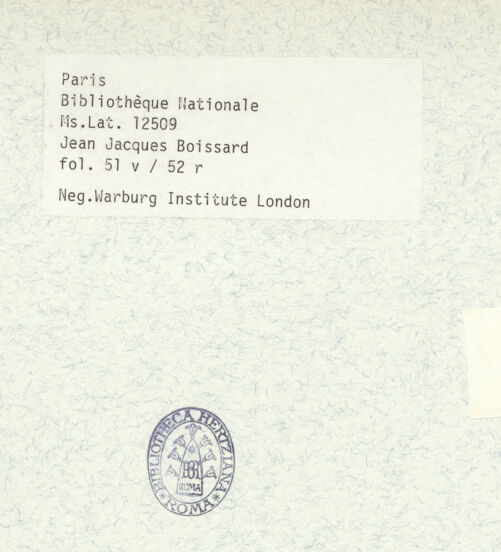 Rückseite von bh359231_recto