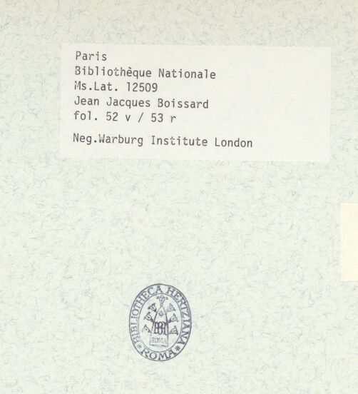 Rückseite von bh359232_recto