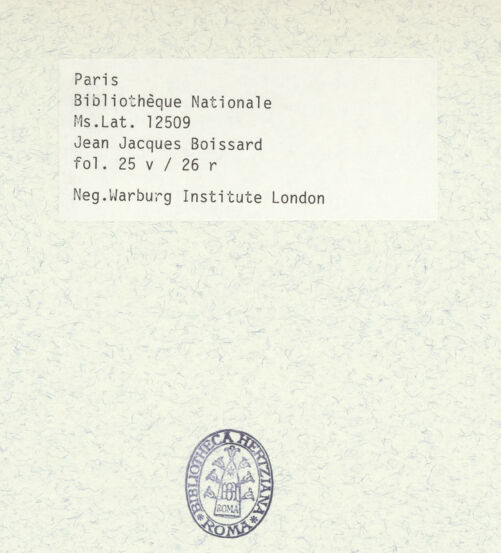 Rückseite von bh359265_recto