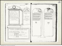 Thumbnail des vierten Ordners