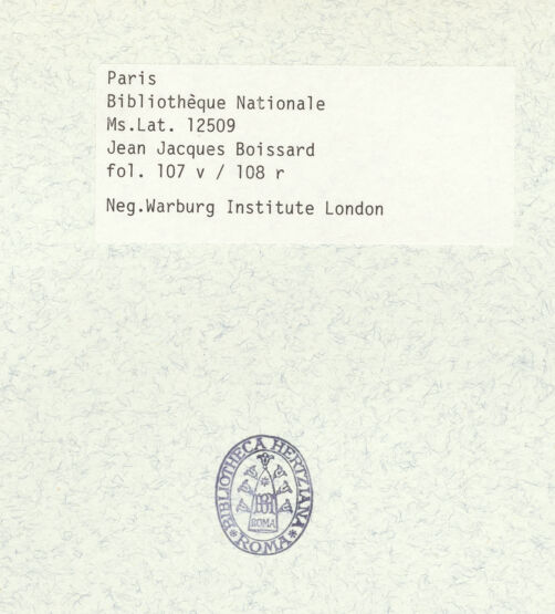 Rückseite von bh359341_recto