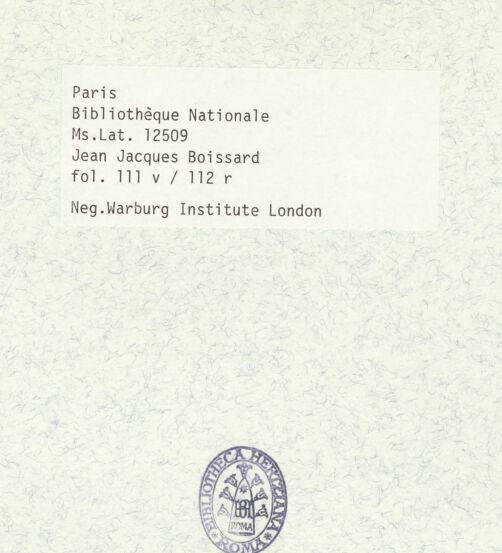 Rückseite von bh359345_recto