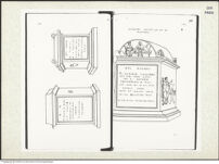 Thumbnail des dritten Ordners