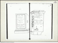 Thumbnail des vierten Ordners