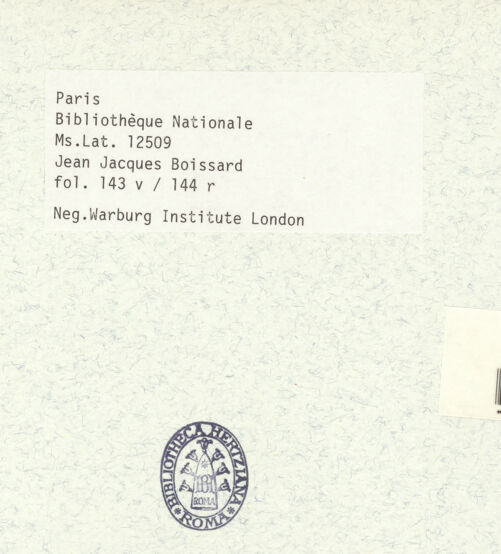 Rückseite von bh359377_recto