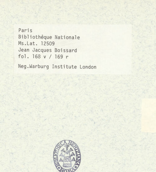 Rückseite von bh359401_recto