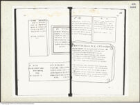 Thumbnail des zweiten Ordners