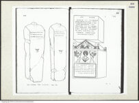 Thumbnail des dritten Ordners