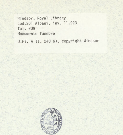 Rückseite von bh359541_recto