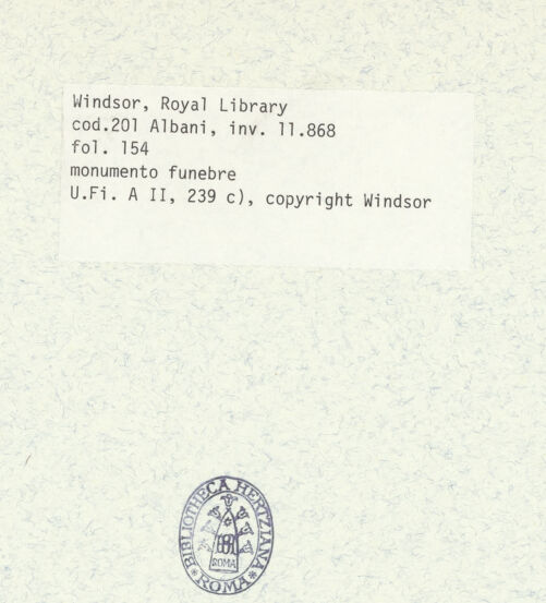 Rückseite von bh359565_recto