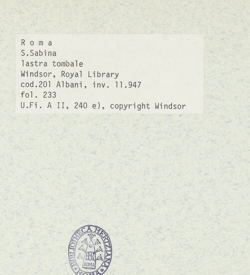 Rückseite von bh359568_recto