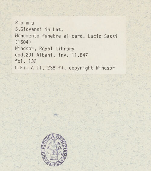 Rückseite von bh359570_recto