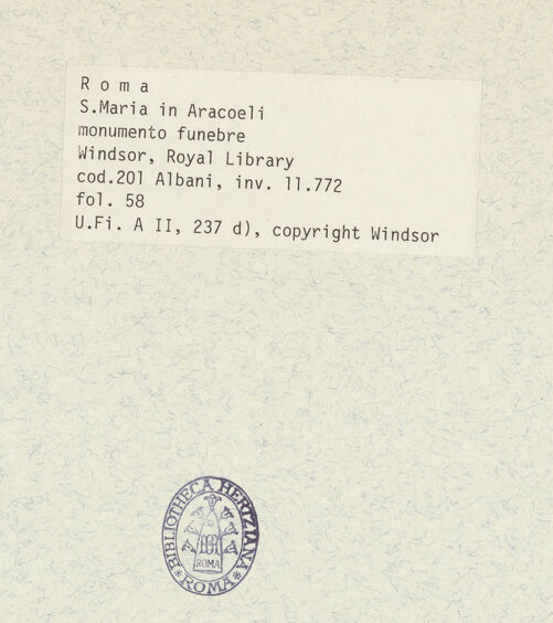 Rückseite von bh359577_recto