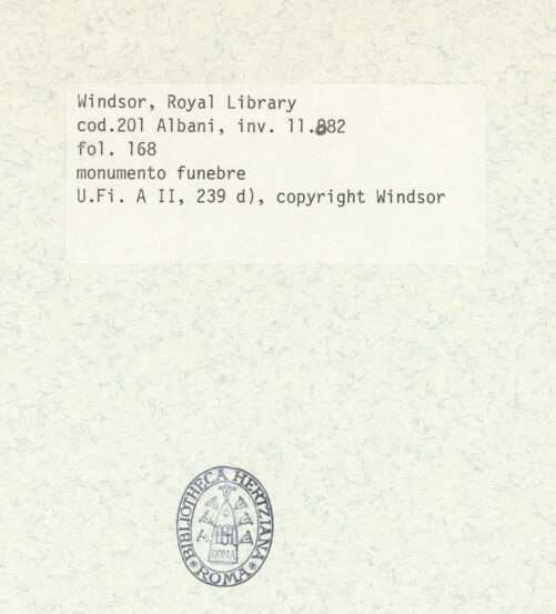 Rückseite von bh359583_recto