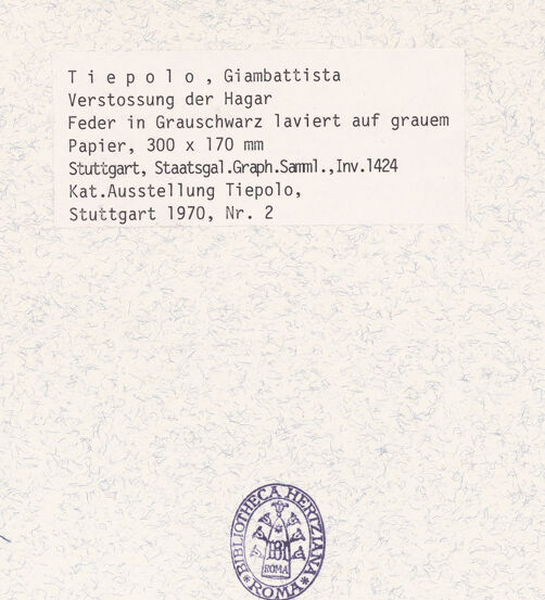 Rückseite von bh359596_recto