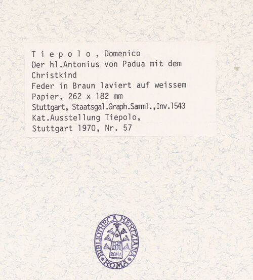 Rückseite von bh359600_recto