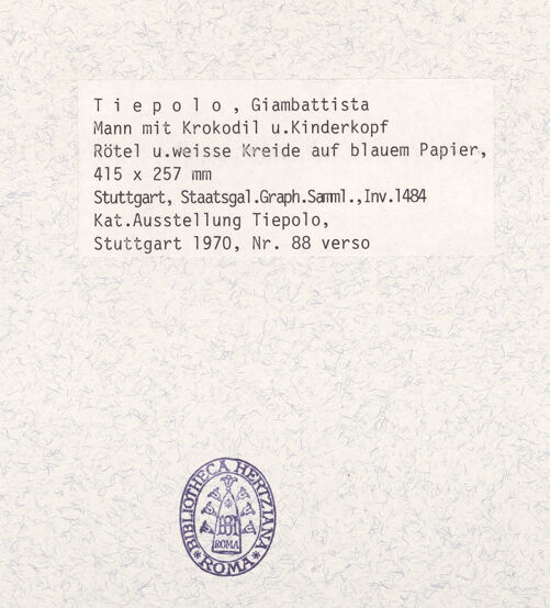 Rückseite von bh359606_recto