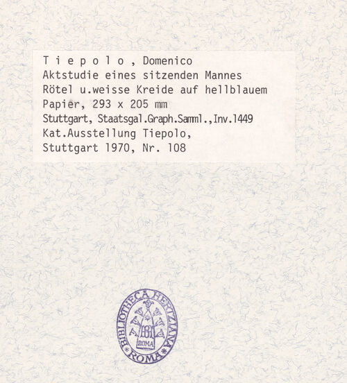 Rückseite von bh359610_recto