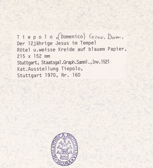 Rückseite von bh359614_recto