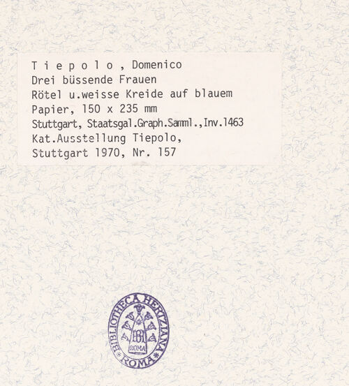 Rückseite von bh359615_recto