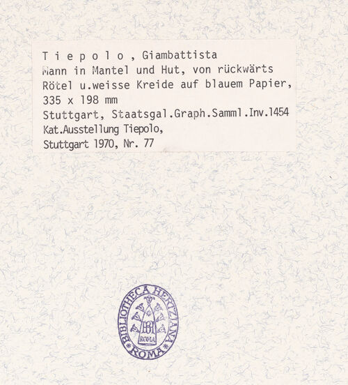 Rückseite von bh359618_recto