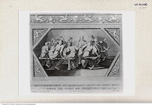 Thumbnail für B380_Biblische_Geschichten__Picturae_Peristyli_Vaticani_III_verschiedene_Stecher