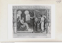 Thumbnail für B370_Biblische_Geschichten__Picturae_Peristyli_Vaticani_II_verschiedene_Stecher