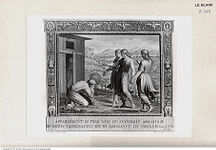 Thumbnail für B360_Biblische_Geschichten__Picturae_Peristyli_Vaticani_I_verschiedene_Stecher