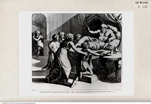 Thumbnail für B300_Biblische_Geschichten_II_Capalti