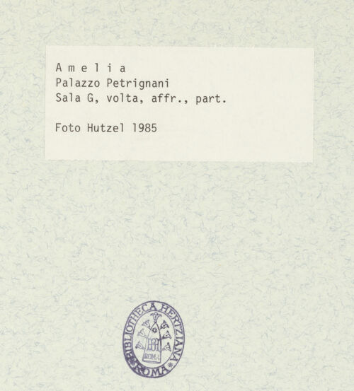 Rückseite von bh359712_recto