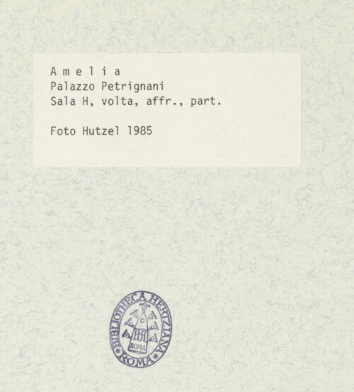 Rückseite von bh359714_recto